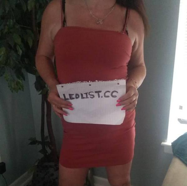 
                        Magic Hands Mindy
                     is Female Escorts. | Hamilton | Ontario | Canada | canadapleasure.com 