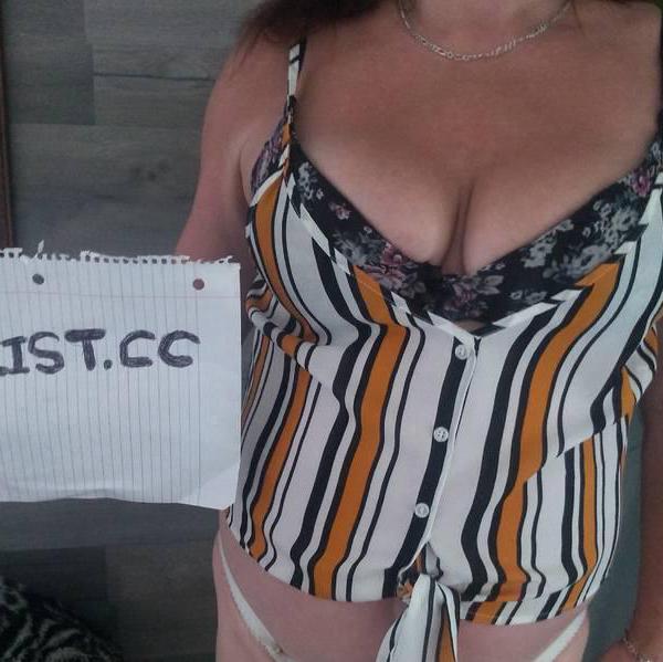 
                        Magic Hands Mindy
                     is Female Escorts. | Hamilton | Ontario | Canada | canadapleasure.com 