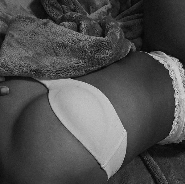 
                        Whitney
                     is Female Escorts. | Niagara | Ontario | Canada | canadapleasure.com 