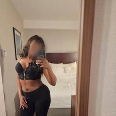
                        Whitney
                     is Female Escorts. | Niagara | Ontario | Canada | canadapleasure.com 