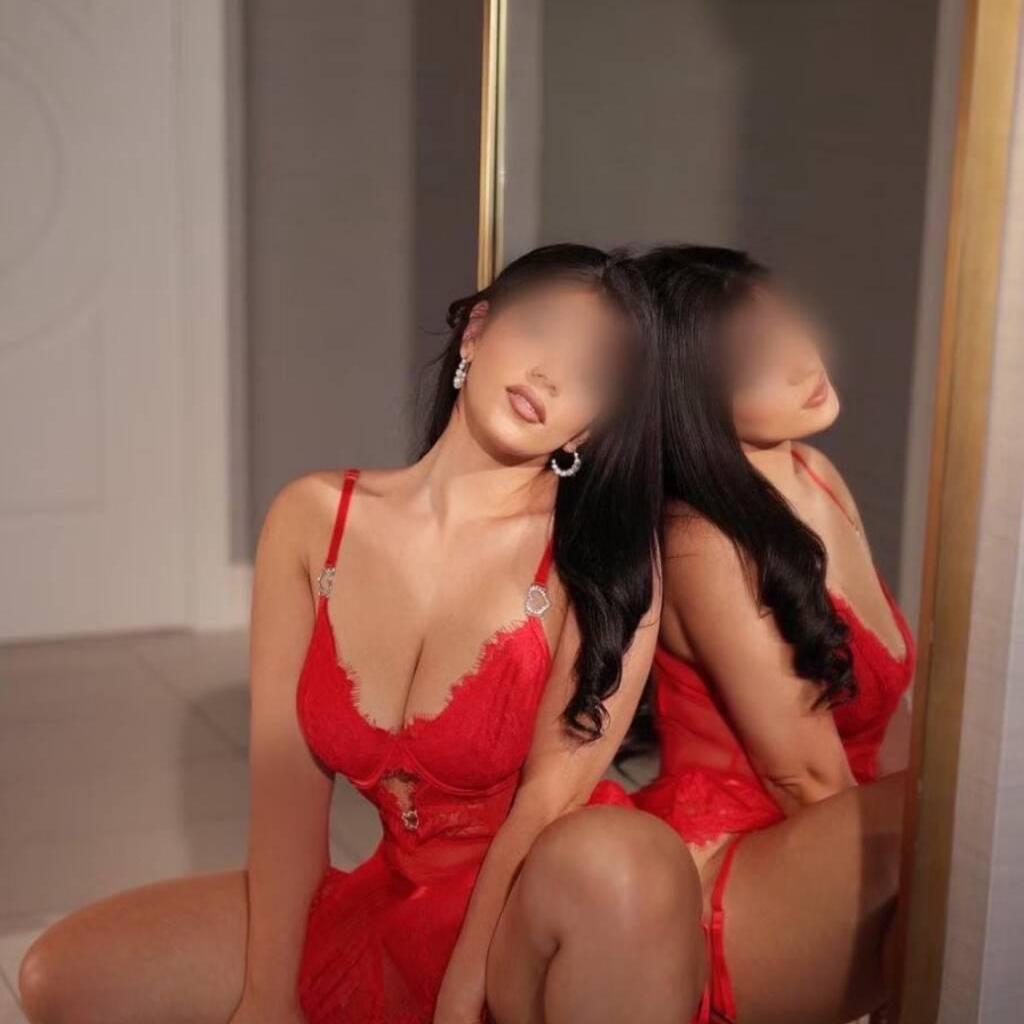 
                        HOT GIRLS FULL XXPERIENCE
                     is Female Escorts. | Quebec City | Quebec | Canada | canadapleasure.com 