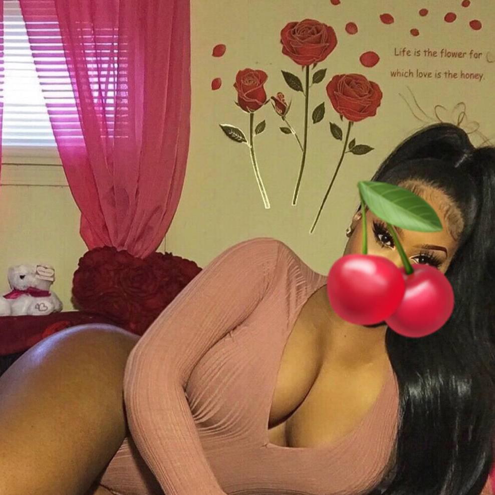 
                        LEXXX
                     is Female Escorts. | Saguenay | Quebec | Canada | canadapleasure.com 