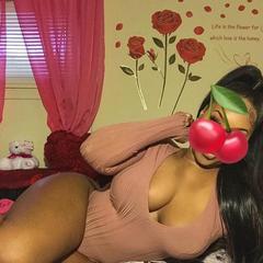 
                        LEXXX
                     is Female Escorts. | Saguenay | Quebec | Canada | canadapleasure.com 