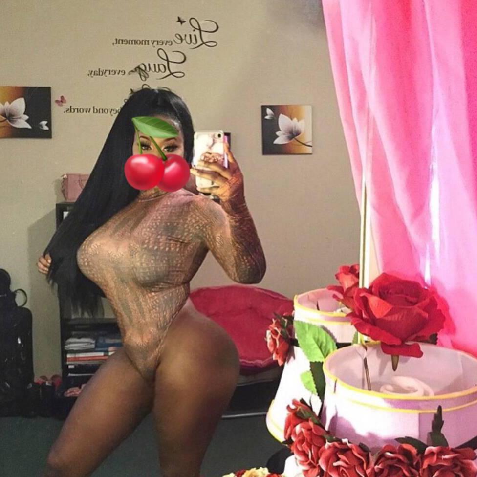 
                        LEXXX
                     is Female Escorts. | Saguenay | Quebec | Canada | canadapleasure.com 