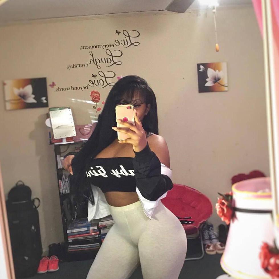 
                        LEXXX
                     is Female Escorts. | Saguenay | Quebec | Canada | canadapleasure.com 