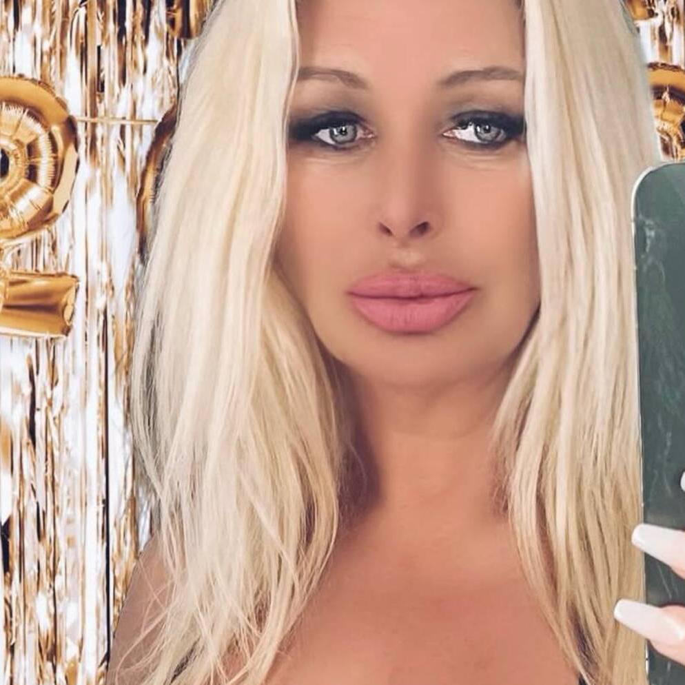 
                        NIKI VALHALLA
                     is Female Escorts. | Saskatoon | Saskatchewan | Canada | canadapleasure.com 