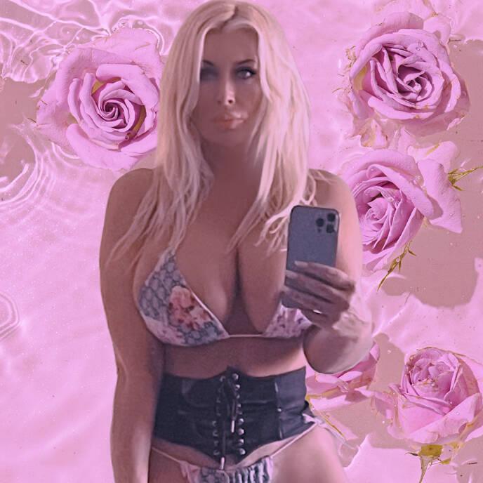 
                        NIKI VALHALLA
                     is Female Escorts. | Saskatoon | Saskatchewan | Canada | canadapleasure.com 