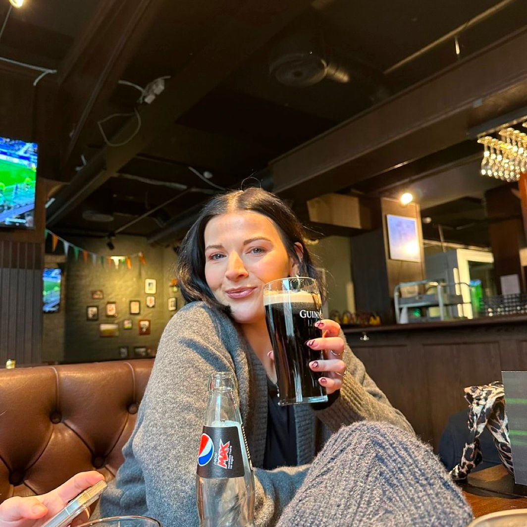 Deane is Female Escorts. | Vaughan | Ontario | Canada | canadapleasure.com 