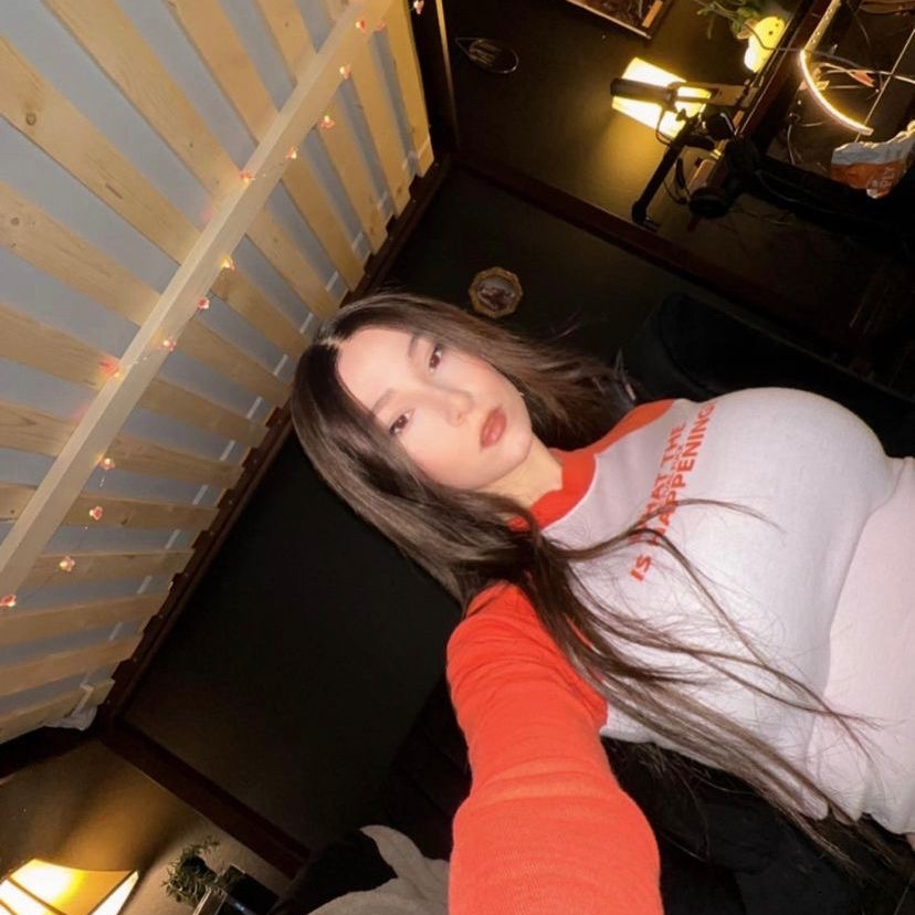 Harper wilson is Female Escorts. | Edmonton | Alberta | Canada | canadapleasure.com 