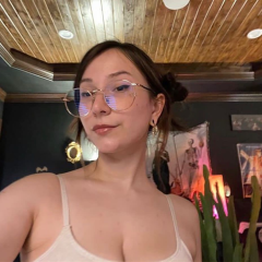 Harper wilson is Female Escorts. | Lethbridge | Alberta | Canada | canadapleasure.com 