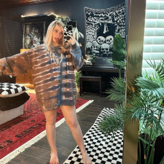 Harper wilson is Female Escorts. | Lethbridge | Alberta | Canada | canadapleasure.com 