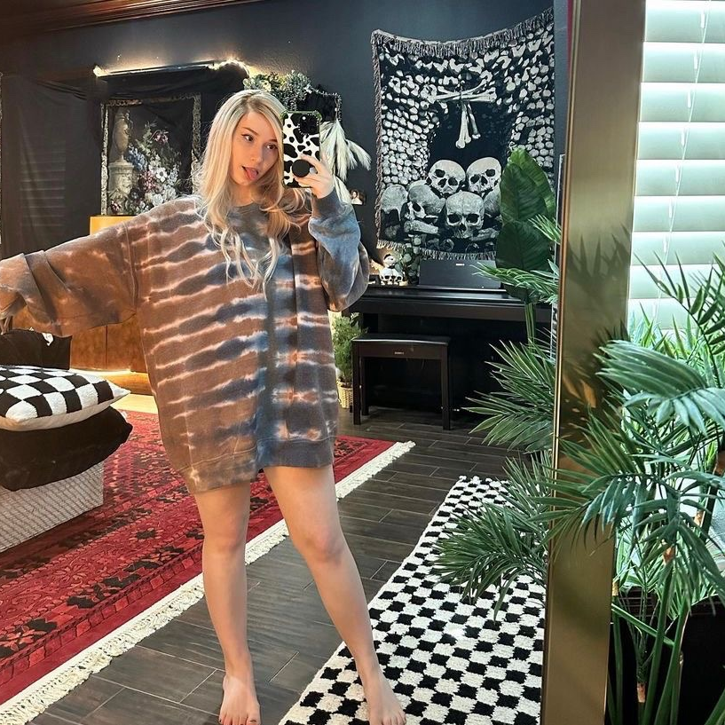 Harper wilson is Female Escorts. | Lethbridge | Alberta | Canada | canadapleasure.com 