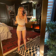 Harper wilson is Female Escorts. | Medicine Hat | Alberta | Canada | canadapleasure.com 