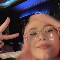 Harper wilson is Female Escorts. | Richmond Hill | Ontario | Canada | canadapleasure.com 