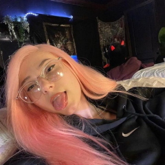 Harper wilson is Female Escorts. | Nanaimo | British Columbia | Canada | canadapleasure.com 