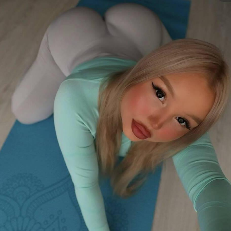 
                        Ashley
                     is Female Escorts. | Toronto | Ontario | Canada | canadapleasure.com 