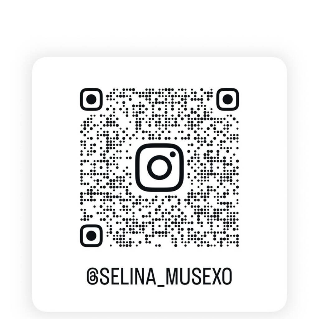 
                        Exotic Selina
                     is Female Escorts. | Vancouver | British Columbia | Canada | canadapleasure.com 