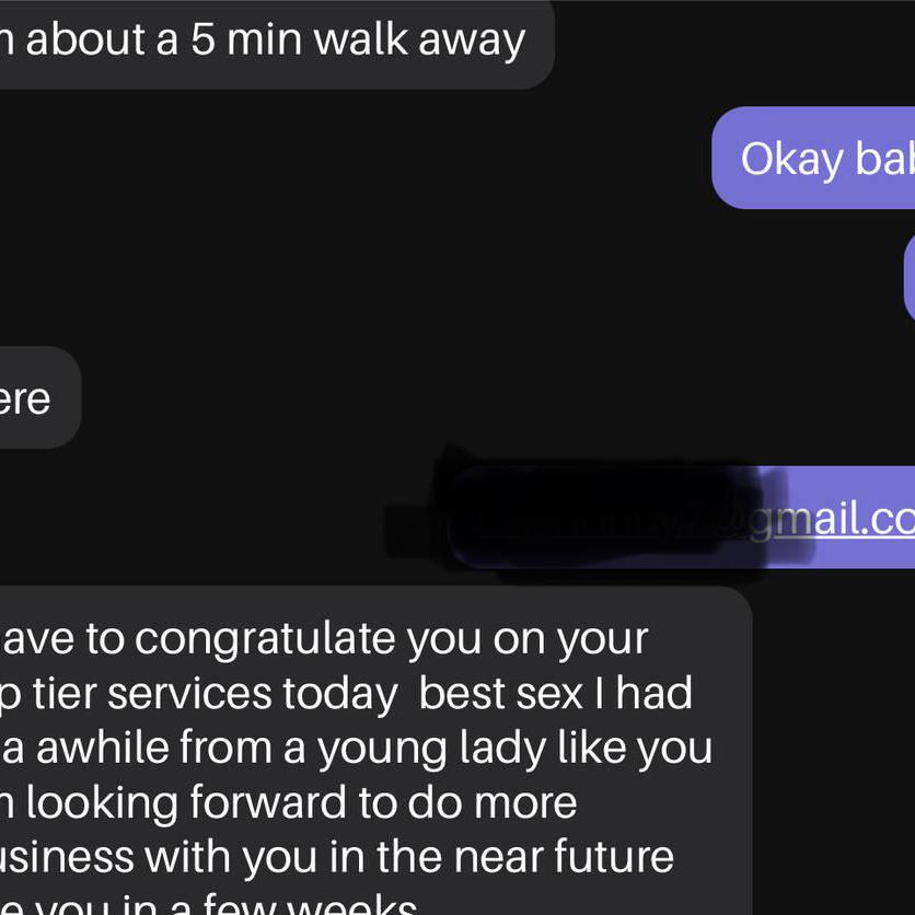 
                        Prada
                     is Female Escorts. | Montreal | Quebec | Canada | canadapleasure.com 