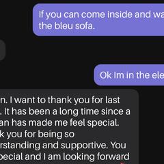 
                        Prada
                     is Female Escorts. | Montreal | Quebec | Canada | canadapleasure.com 