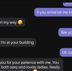 
                        Prada
                     is Female Escorts. | Montreal | Quebec | Canada | canadapleasure.com 