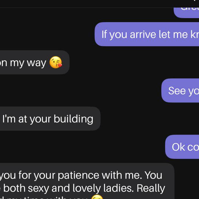 
                        Prada
                     is Female Escorts. | Montreal | Quebec | Canada | canadapleasure.com 