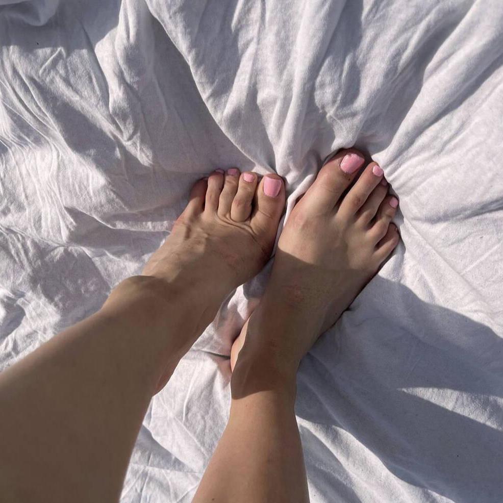 
                        Prada
                     is Female Escorts. | Montreal | Quebec | Canada | canadapleasure.com 