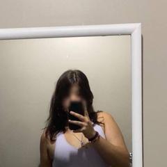 
                        Sofia
                     is Female Escorts. | Montreal | Quebec | Canada | canadapleasure.com 