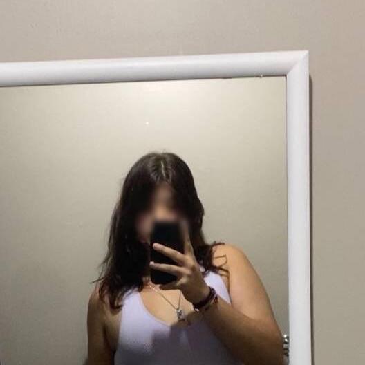 
                        Sofia
                     is Female Escorts. | Montreal | Quebec | Canada | canadapleasure.com 