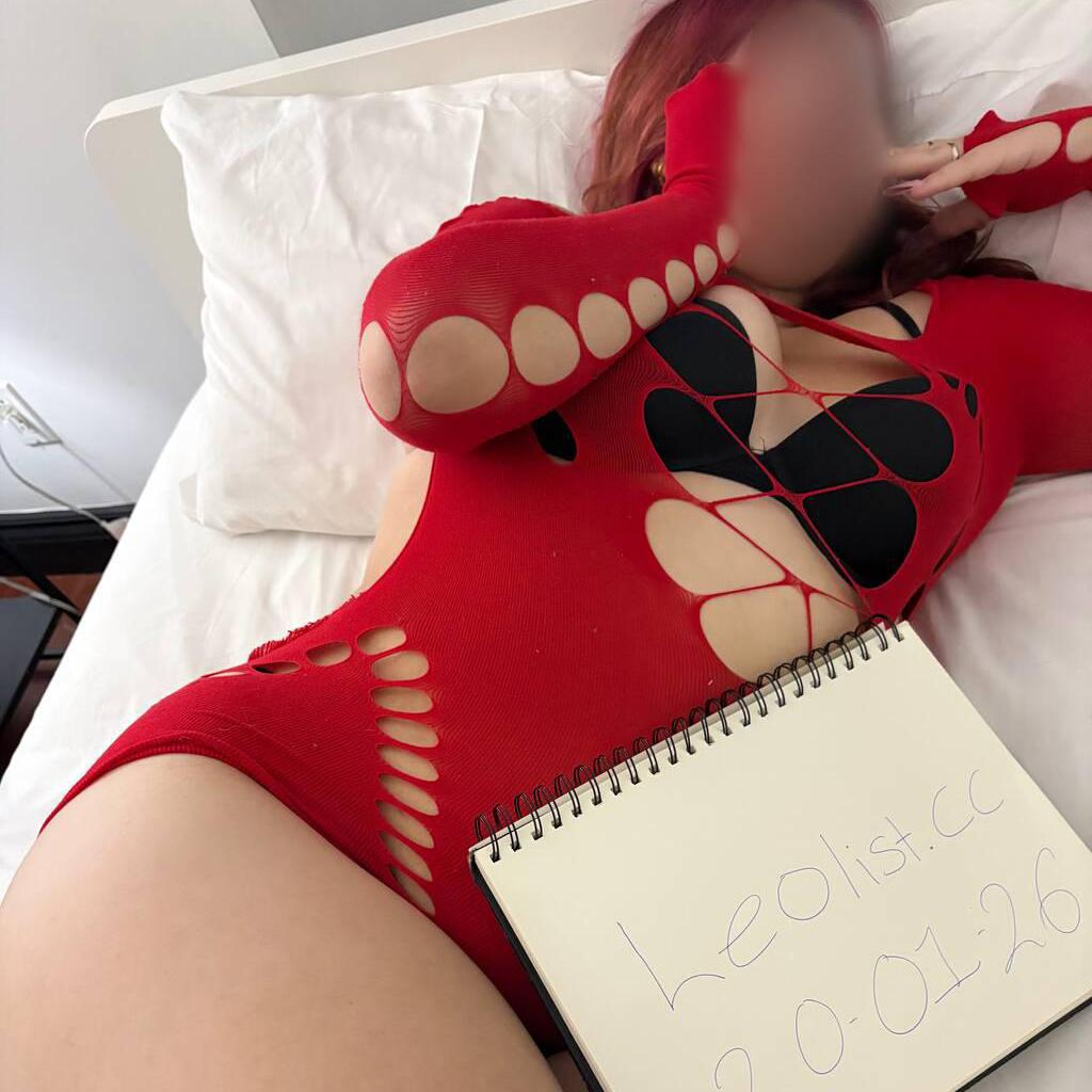 
                        Sofia
                     is Female Escorts. | Montreal | Quebec | Canada | canadapleasure.com 