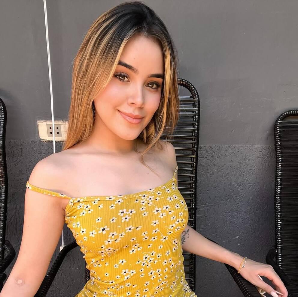 
                        Carla
                     is Female Escorts. | Ottawa | Ontario | Canada | canadapleasure.com 