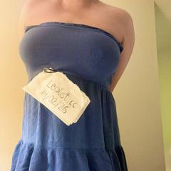 
                        shanaya
                     is Female Escorts. | Edmonton | Alberta | Canada | canadapleasure.com 