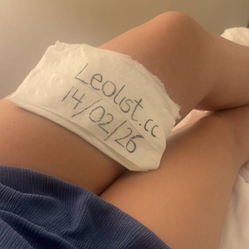 
                        shanaya
                     is Female Escorts. | Edmonton | Alberta | Canada | canadapleasure.com 