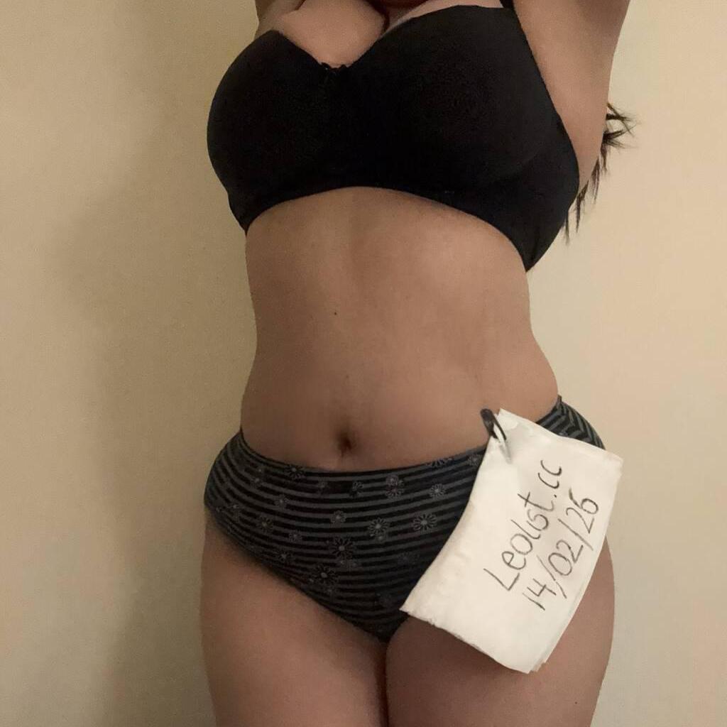 
                        shanaya
                     is Female Escorts. | Edmonton | Alberta | Canada | canadapleasure.com 