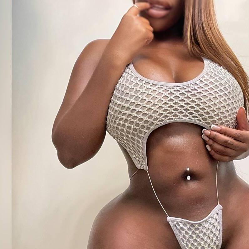 
                        Mya
                     is Female Escorts. | Ft Mcmurray | Alberta | Canada | canadapleasure.com 