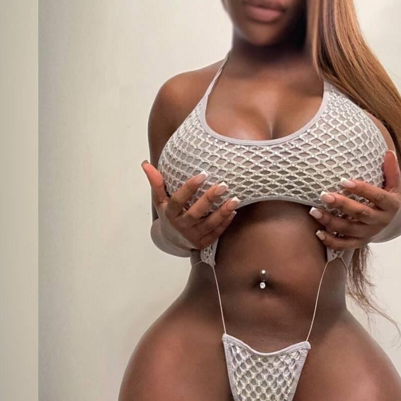 
                        Mya
                     is Female Escorts. | Ft Mcmurray | Alberta | Canada | canadapleasure.com 