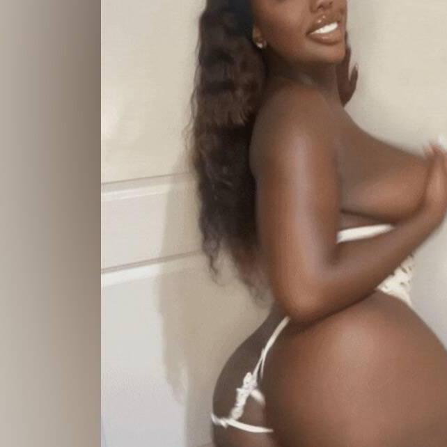 
                        Mya
                     is Female Escorts. | Ft Mcmurray | Alberta | Canada | canadapleasure.com 