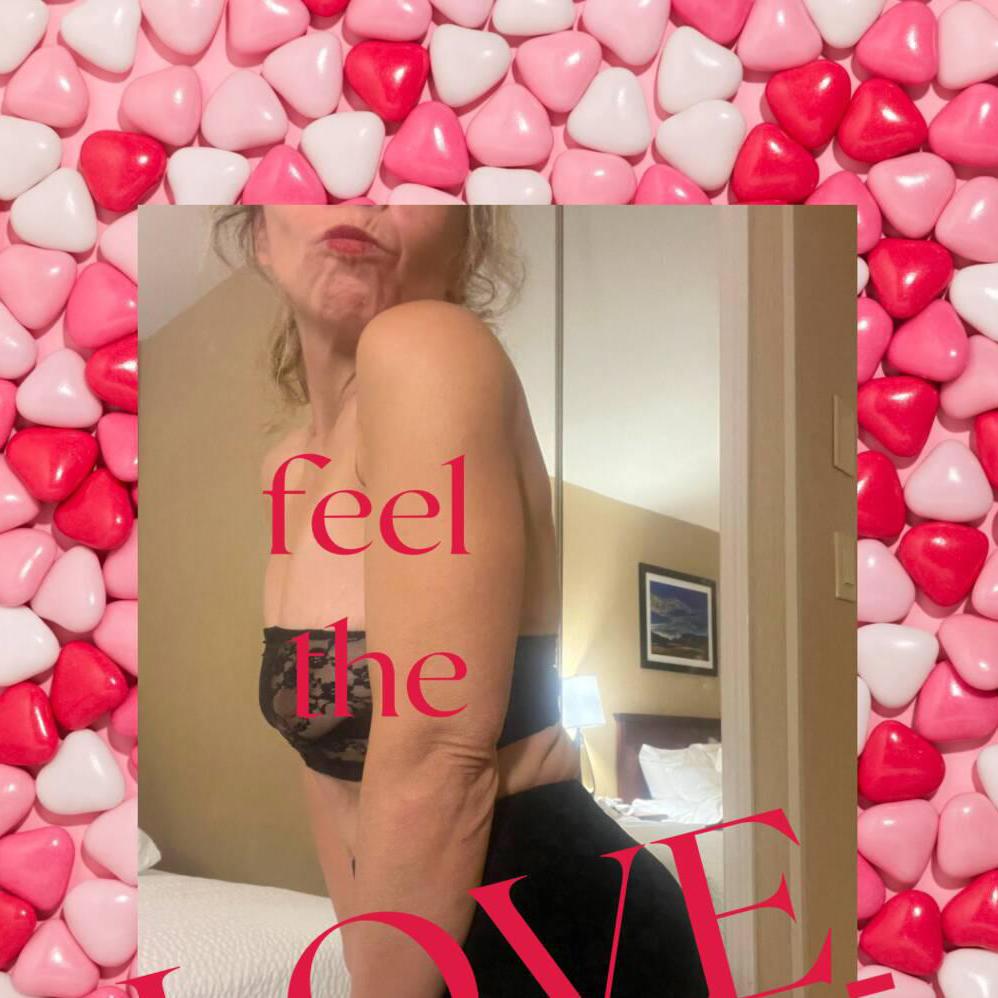 
                        SKYE- Oh My!
                     is Female Escorts. | Kelowna | British Columbia | Canada | canadapleasure.com 