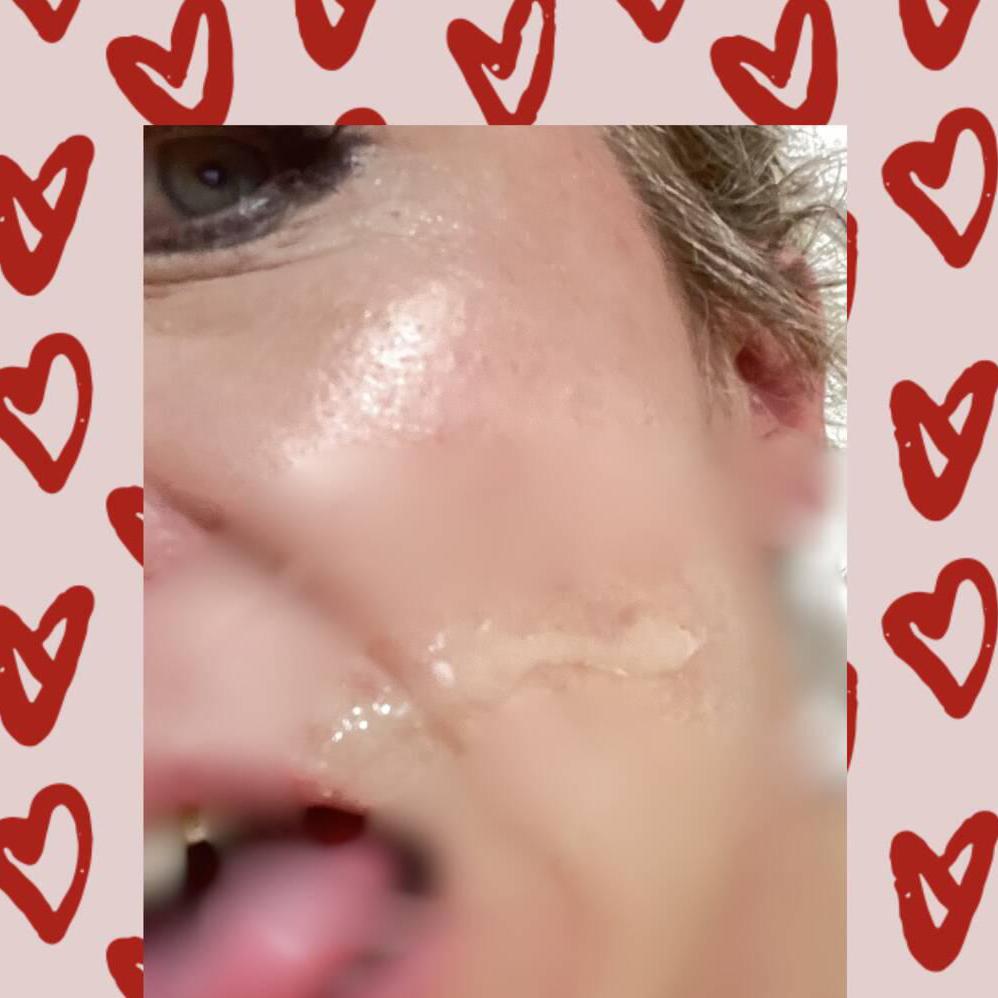 
                        SKYE- Oh My!
                     is Female Escorts. | Kelowna | British Columbia | Canada | canadapleasure.com 