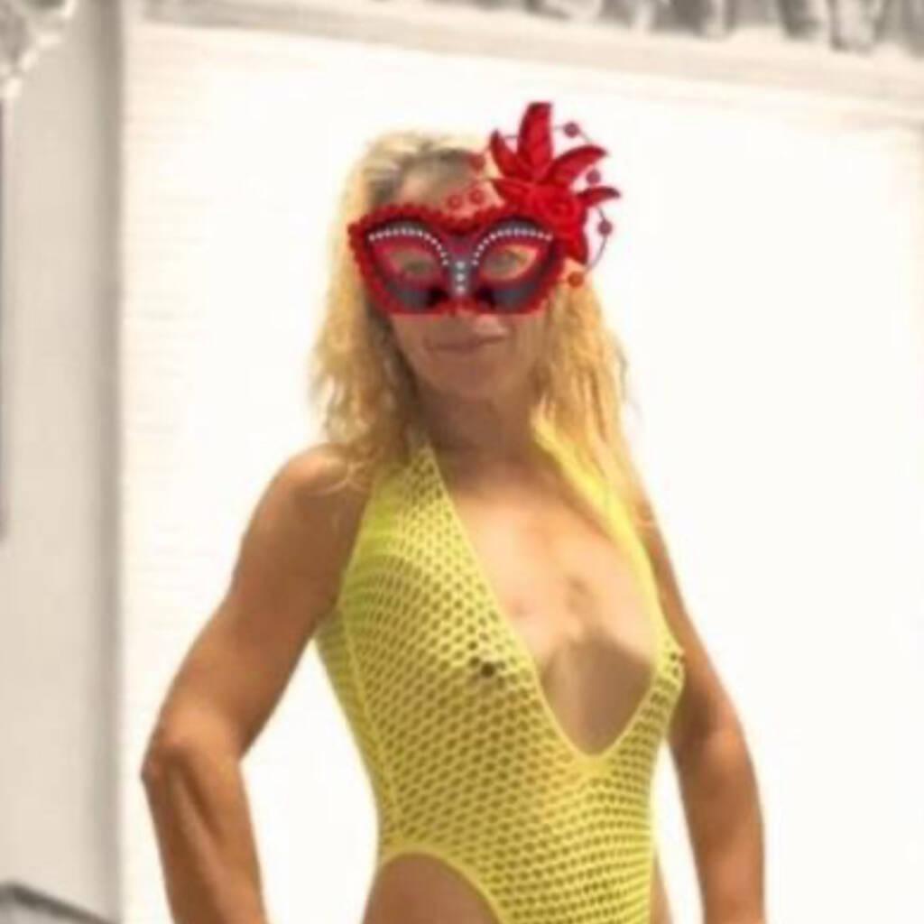 
                        SKYE- Oh My!
                     is Female Escorts. | Kelowna | British Columbia | Canada | canadapleasure.com 