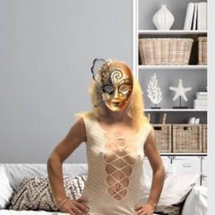 
                        SKYE- Oh My!
                     is Female Escorts. | Kelowna | British Columbia | Canada | canadapleasure.com 