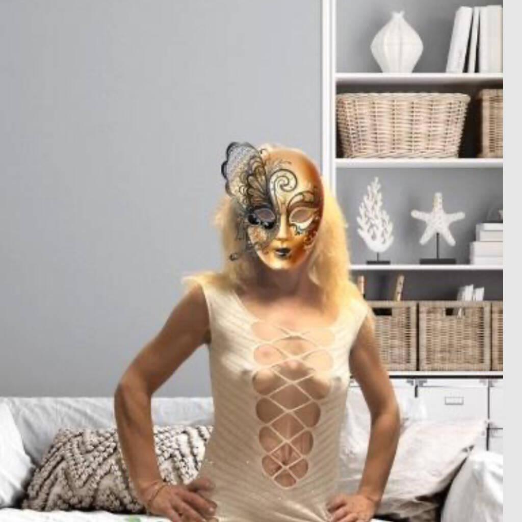 
                        SKYE- Oh My!
                     is Female Escorts. | Kelowna | British Columbia | Canada | canadapleasure.com 