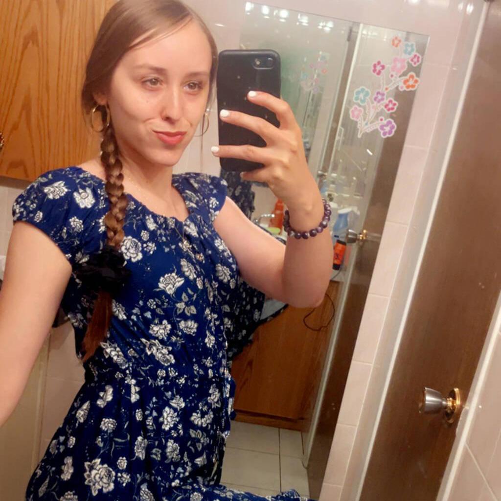 
                        Bella
                     is Female Escorts. | Peace River Country | British Columbia | Canada | canadapleasure.com 