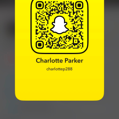 Charlotte is Female Escorts. | Brandon | Manitoba | Canada | canadapleasure.com 