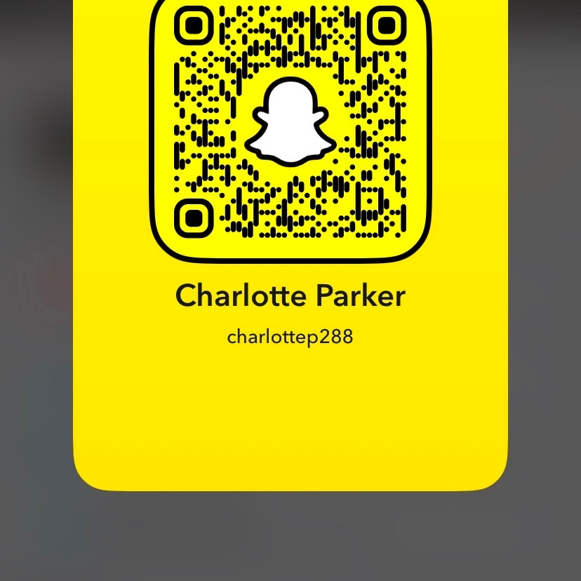 Charlotte is Female Escorts. | Brandon | Manitoba | Canada | canadapleasure.com 