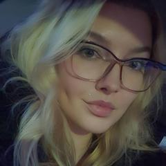 
                        Viola
                     is Female Escorts. | Winnipeg | Manitoba | Canada | canadapleasure.com 