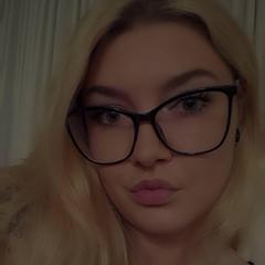 
                        Viola
                     is Female Escorts. | Winnipeg | Manitoba | Canada | canadapleasure.com 