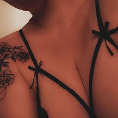 
                        Viola
                     is Female Escorts. | Winnipeg | Manitoba | Canada | canadapleasure.com 