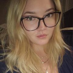 
                        Viola
                     is Female Escorts. | Winnipeg | Manitoba | Canada | canadapleasure.com 