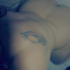 
                        Viola
                     is Female Escorts. | Winnipeg | Manitoba | Canada | canadapleasure.com 