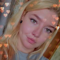 
                        Viola
                     is Female Escorts. | Winnipeg | Manitoba | Canada | canadapleasure.com 